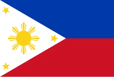 South East Asia Export Market