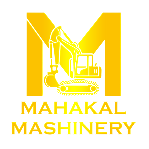Mahakal Machinery